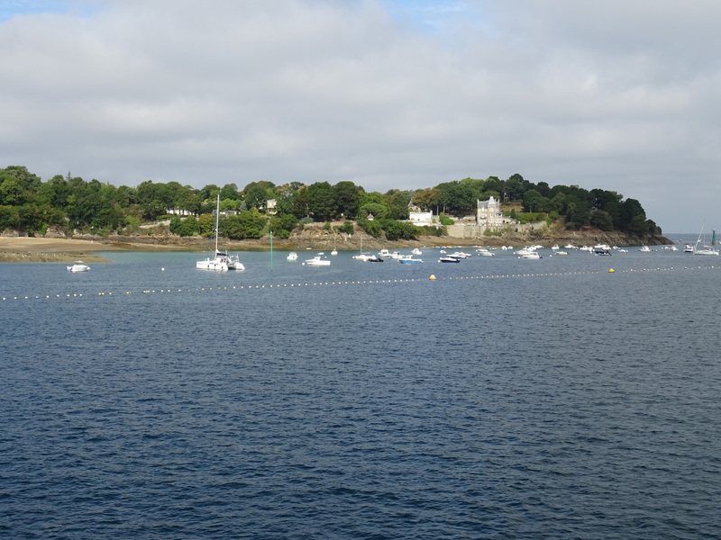 Dinard9.jpg