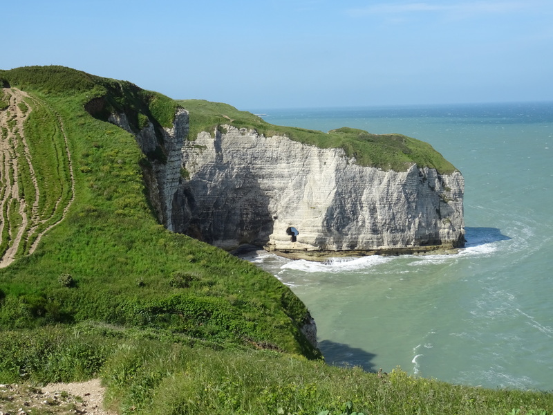 Etretat10.jpg