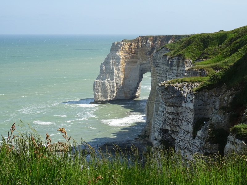 Etretat11.jpg