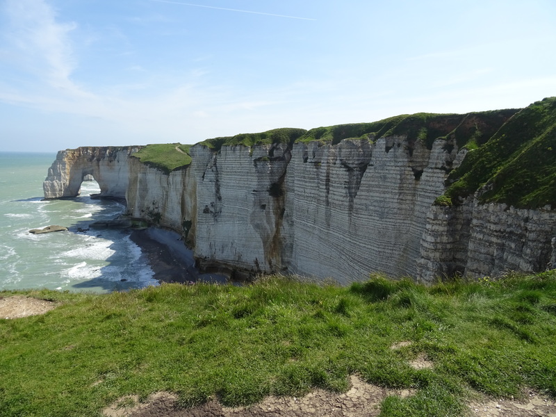 Etretat12.jpg