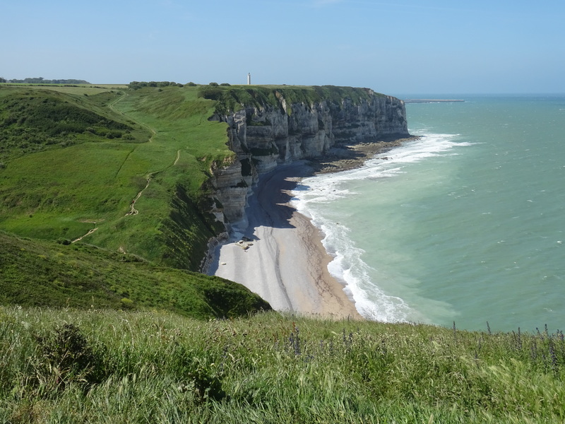Etretat13.jpg