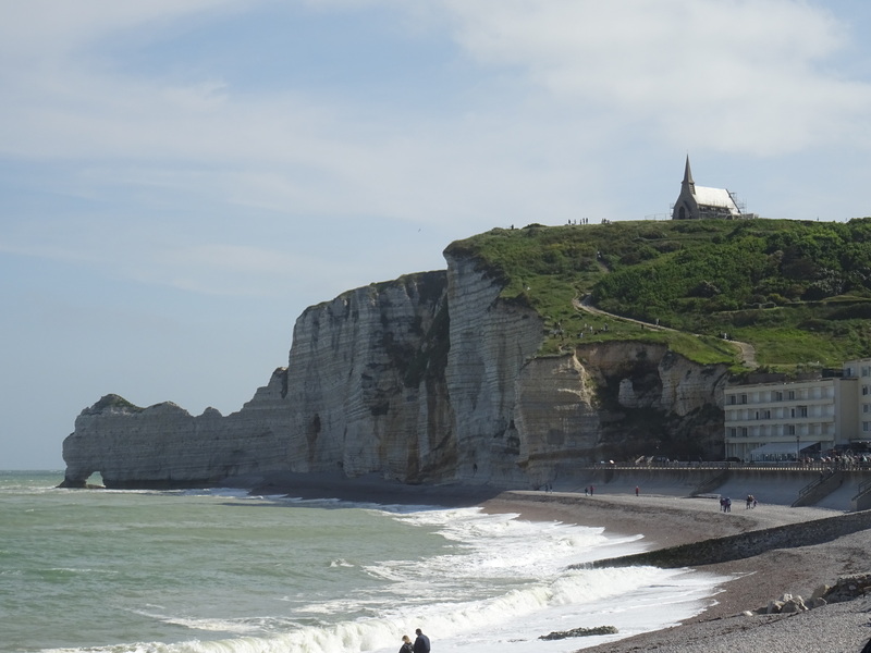 Etretat4.jpg