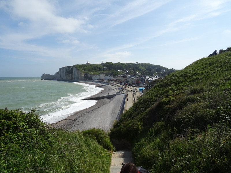 Etretat5.jpg