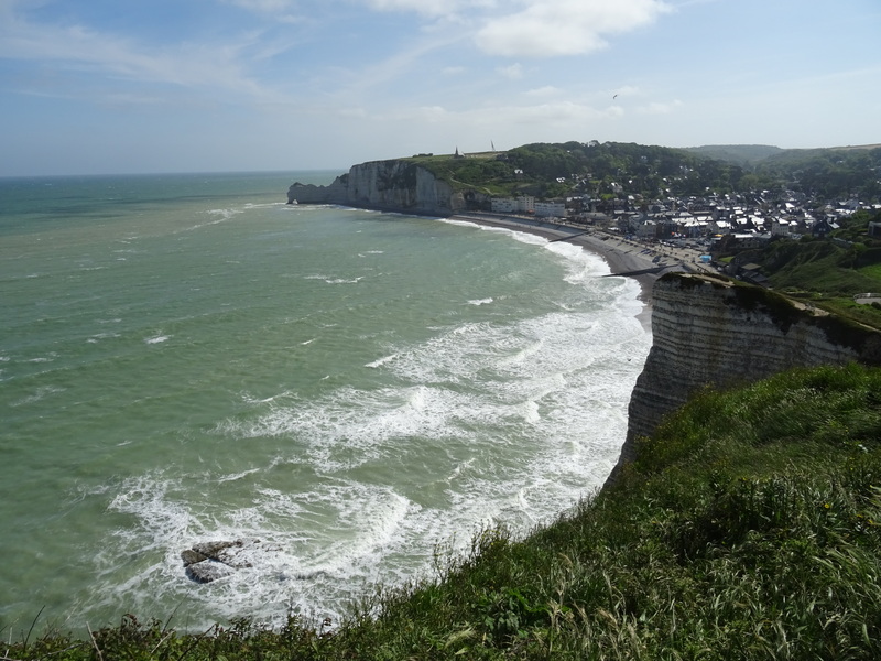 Etretat6.jpg