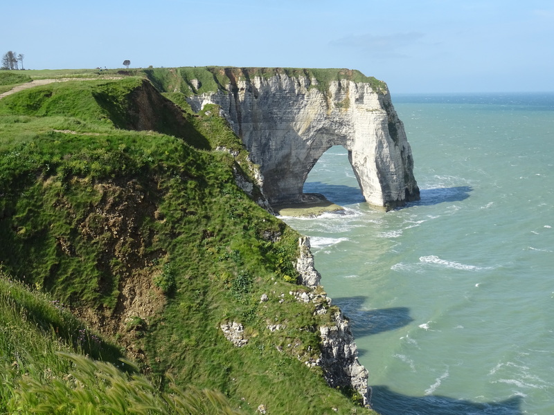 Etretat7.jpg