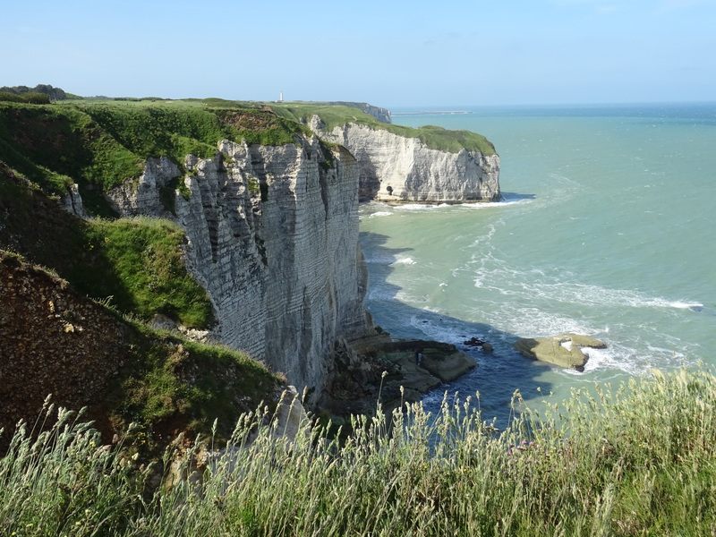 Etretat9.jpg