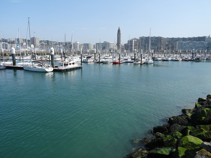 Le_Havre12.jpg