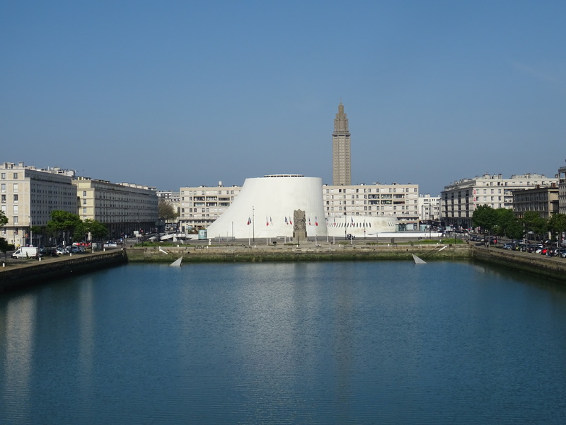 Le_Havre4.jpg