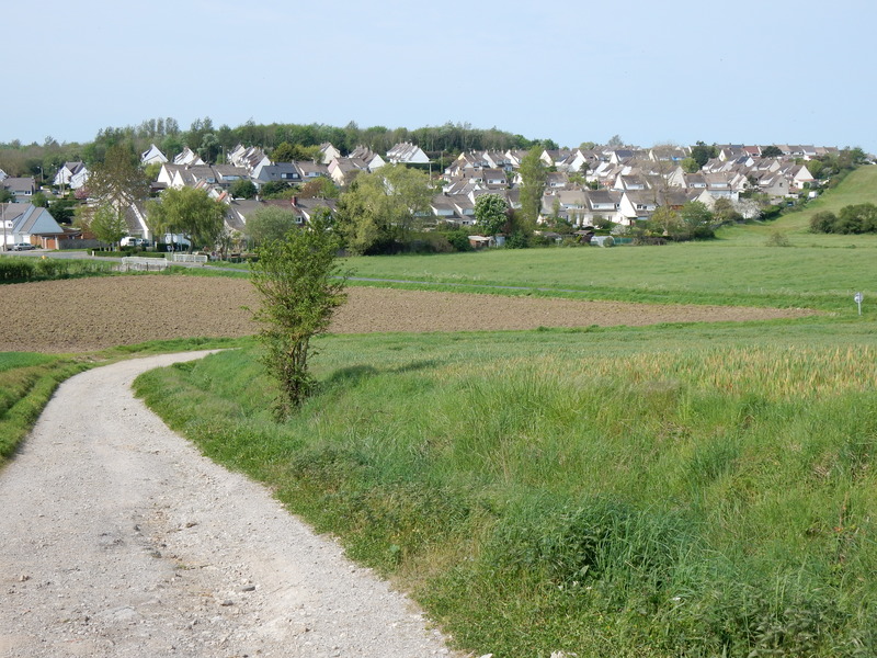MontDuez5.jpg