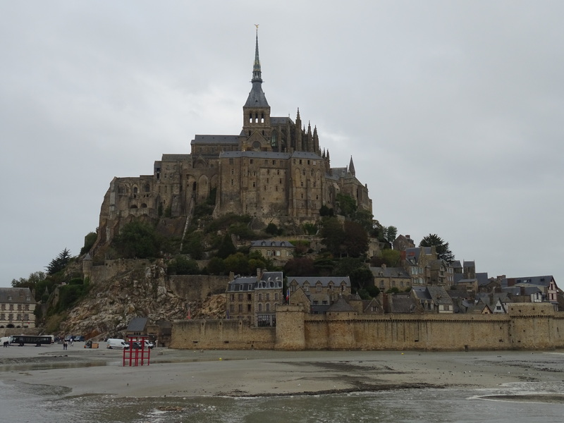 Mont_Saint_Michel