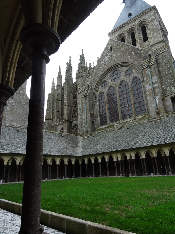 MontSaintMichel10.jpg