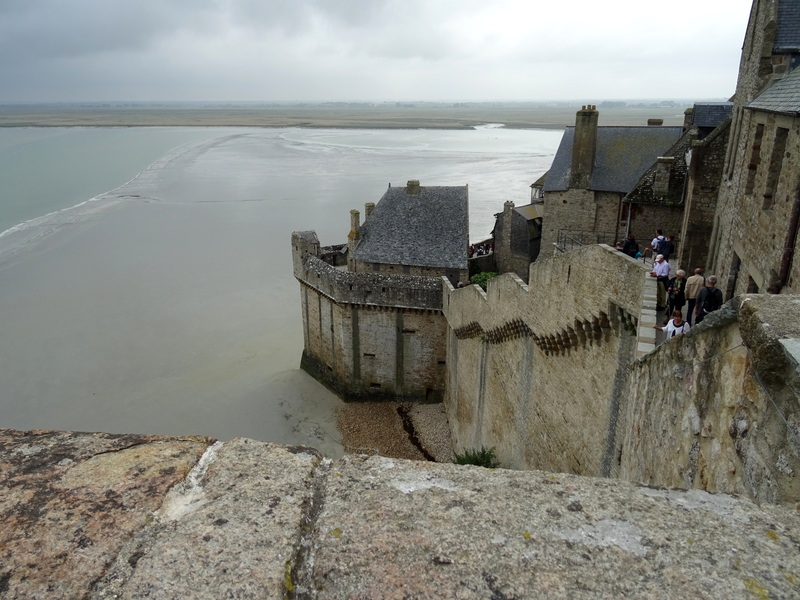 MontSaintMichel11.jpg