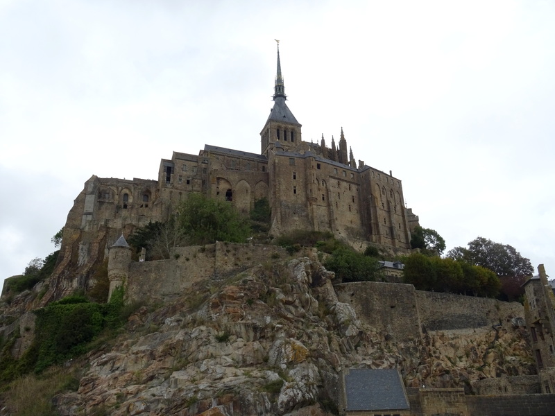 MontSaintMichel12.jpg
