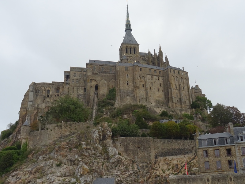 MontSaintMichel2.jpg