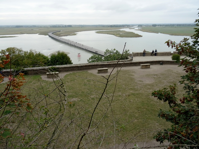 MontSaintMichel3.jpg
