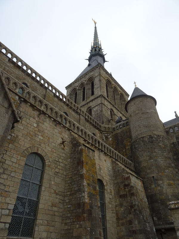 MontSaintMichel5.jpg