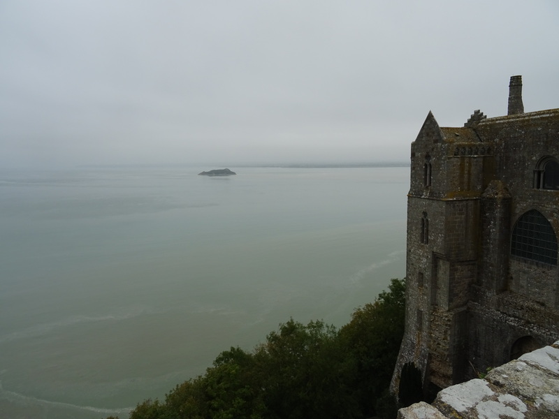 MontSaintMichel6.jpg