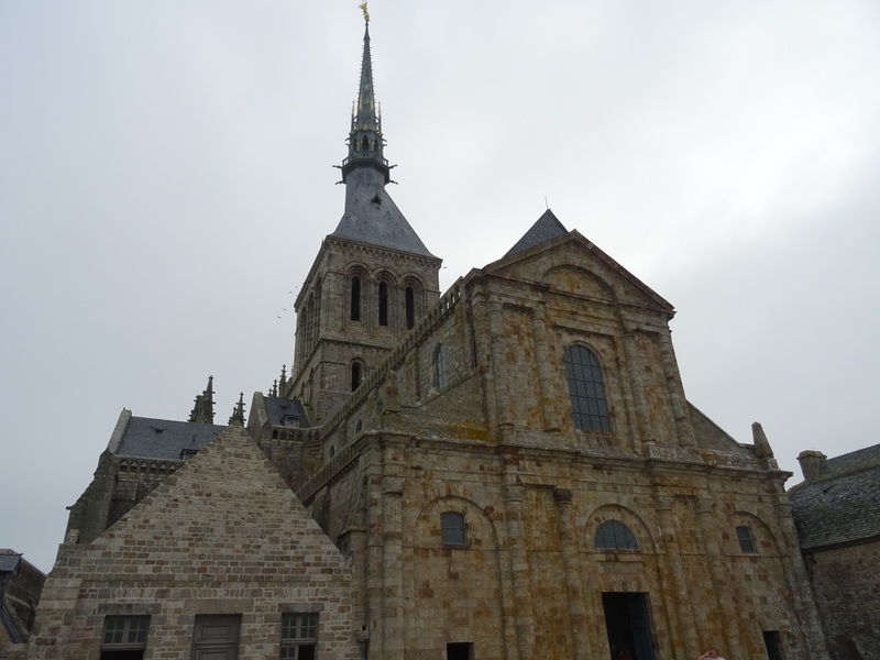 MontSaintMichel7.jpg