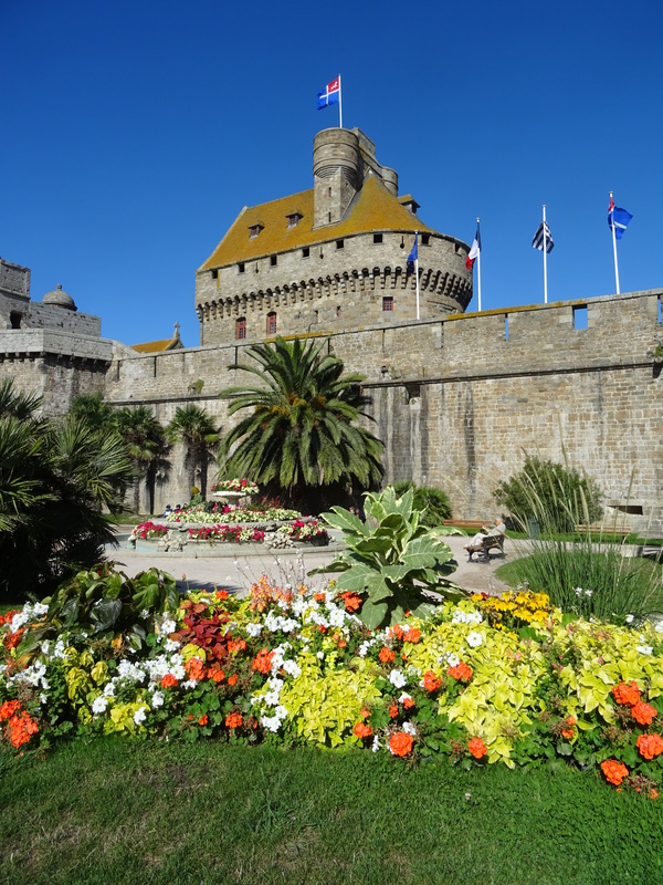 Saint-Malo1.jpg