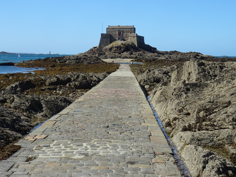 Saint-Malo13.jpg