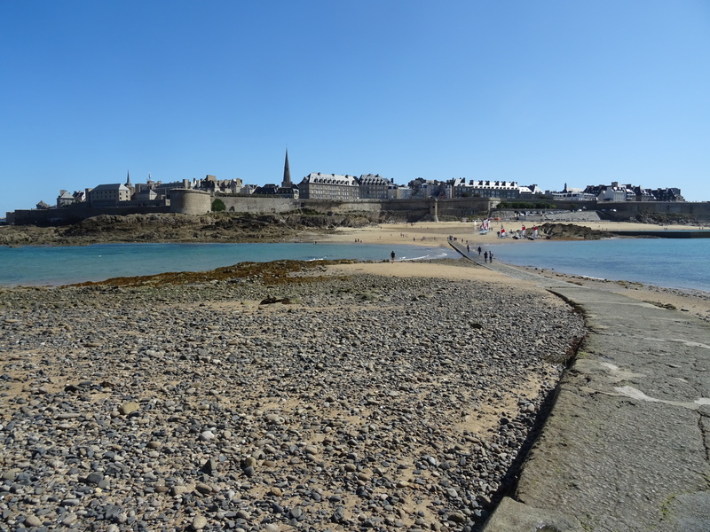 Saint-Malo8.jpg