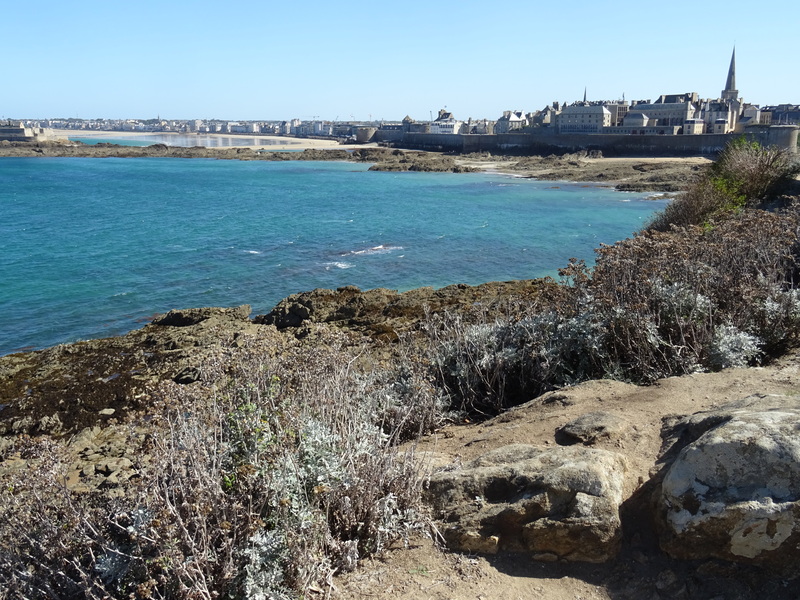 Saint-Malo9.jpg