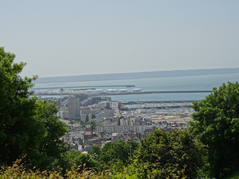 Sainte-Adresse10.jpg