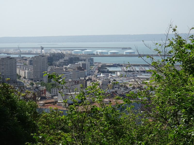 Sainte-Adresse3.jpg