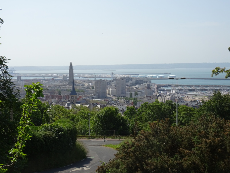 Sainte-Adresse4.jpg