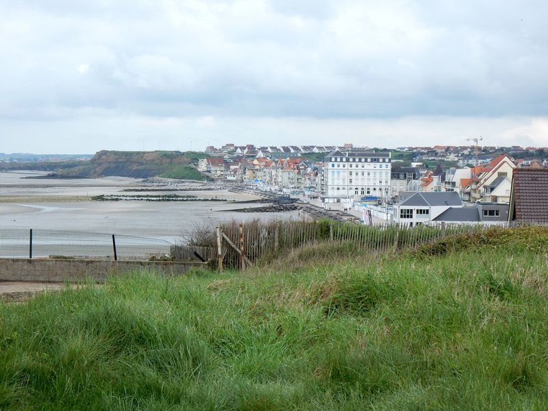 Wimereux11.jpg