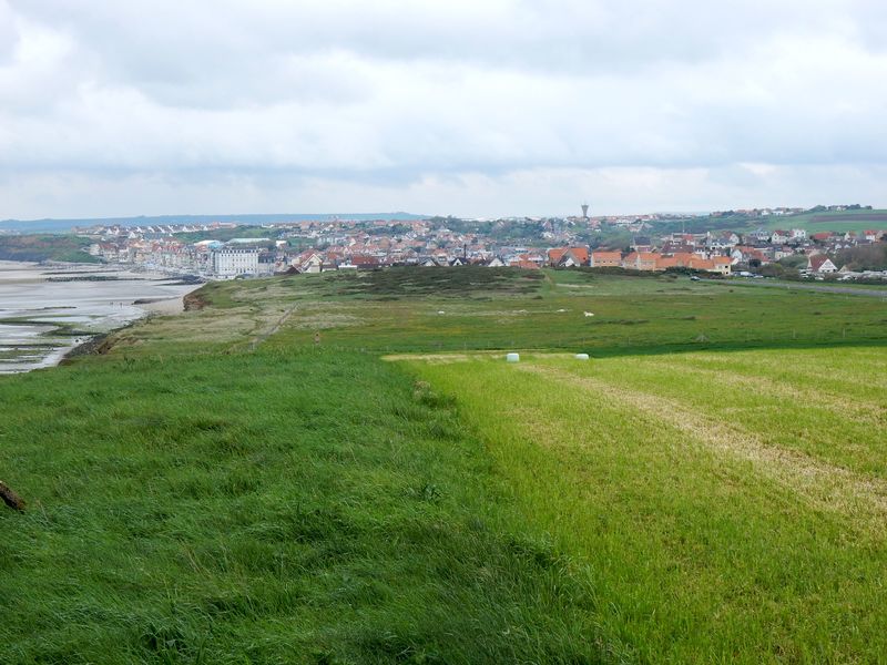 Wimereux14.jpg