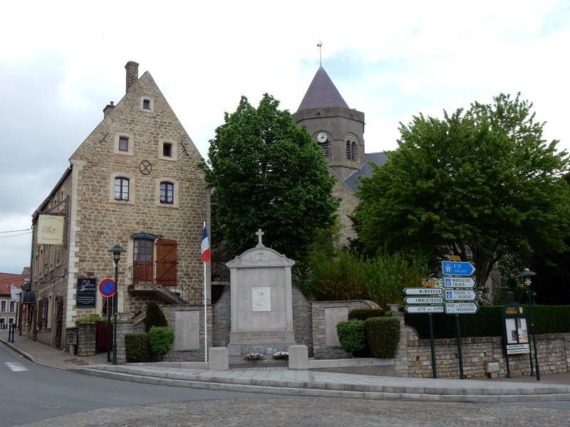 Wimereux33.jpg