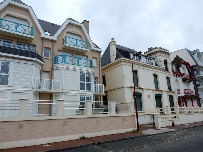 Wimereux8.jpg