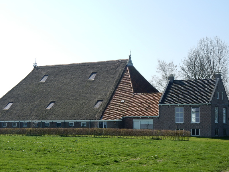 Franeker10.jpg