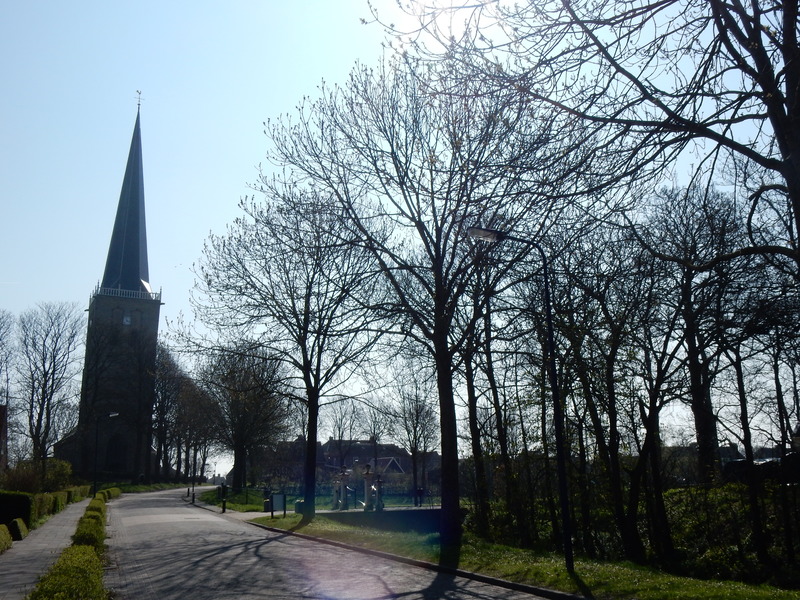Franeker11.jpg