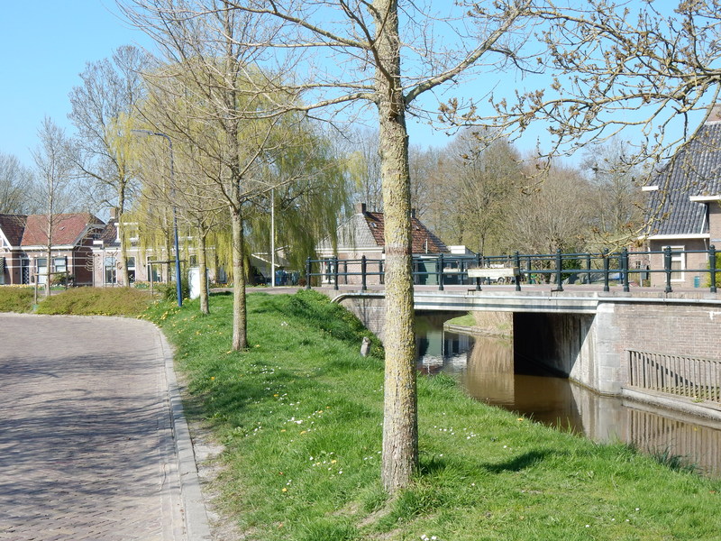 Franeker13.jpg