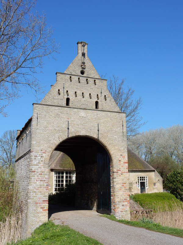 Franeker20.jpg