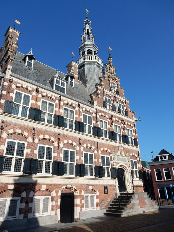 Franeker3.jpg