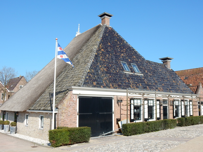 Franeker5.jpg