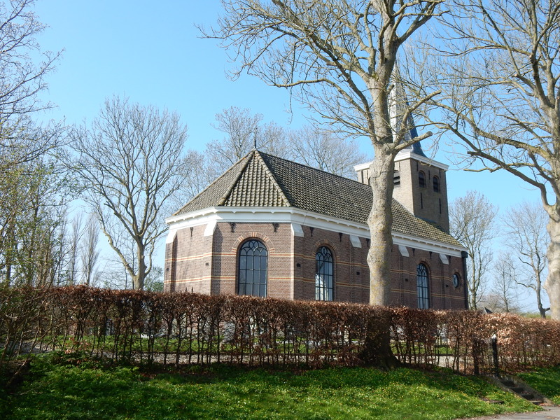 Franeker8.jpg