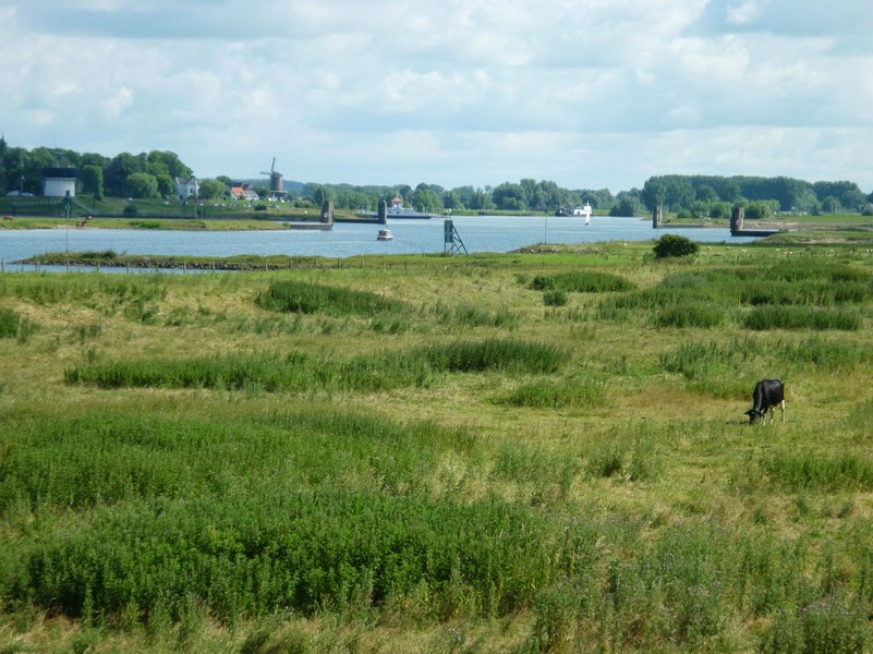 Culemborg11.jpg
