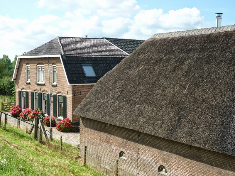Culemborg5.jpg