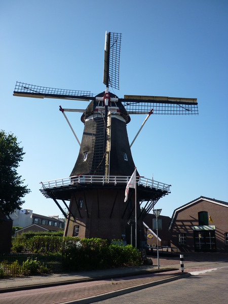 Putten1.jpg