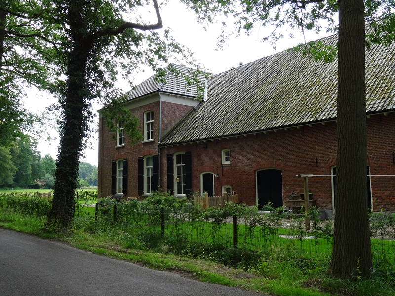 Winterwijk7.jpg