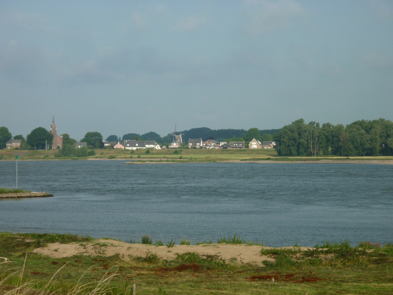 Zaltbommel