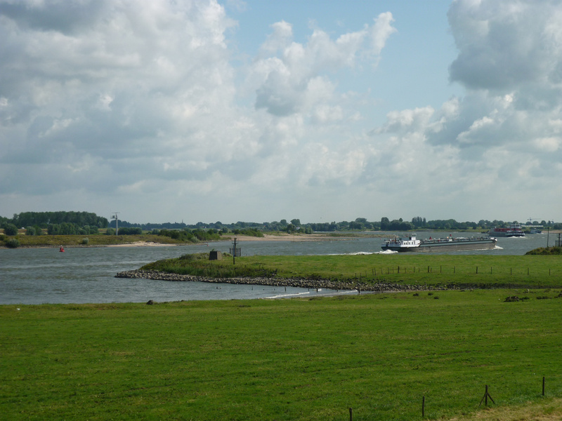 Zaltbommel11.jpg