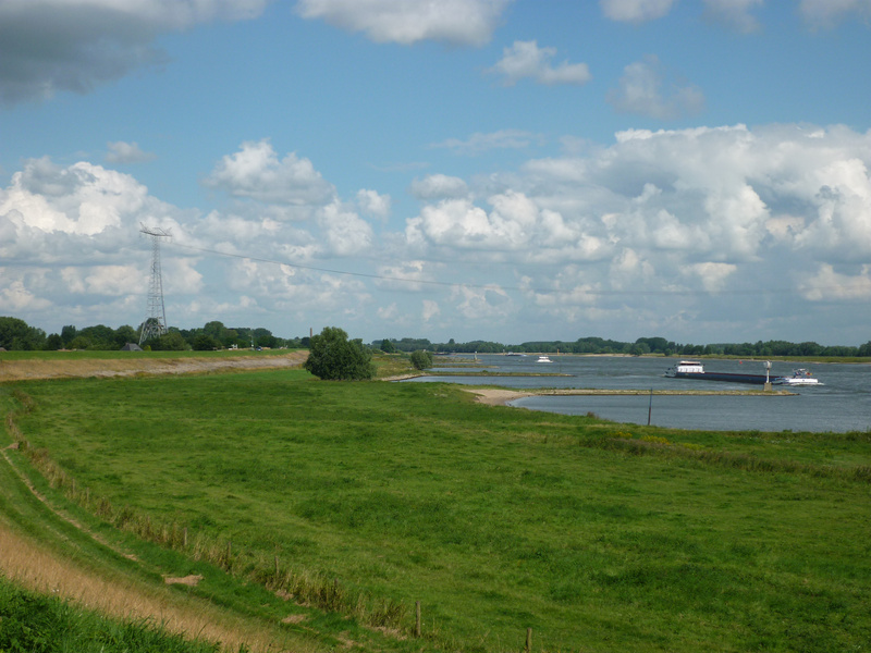 Zaltbommel12.jpg