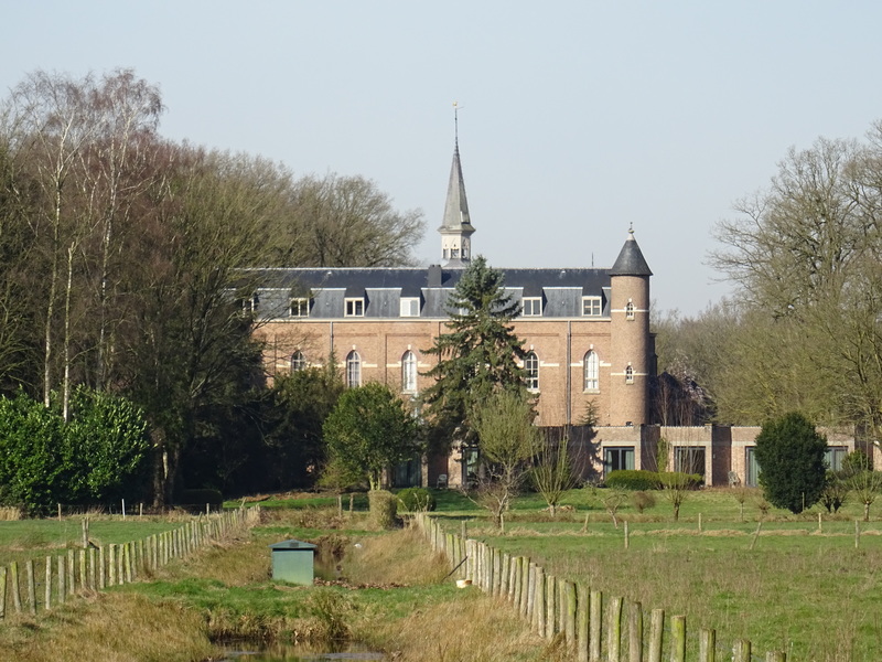 Rijsbergen7.jpg