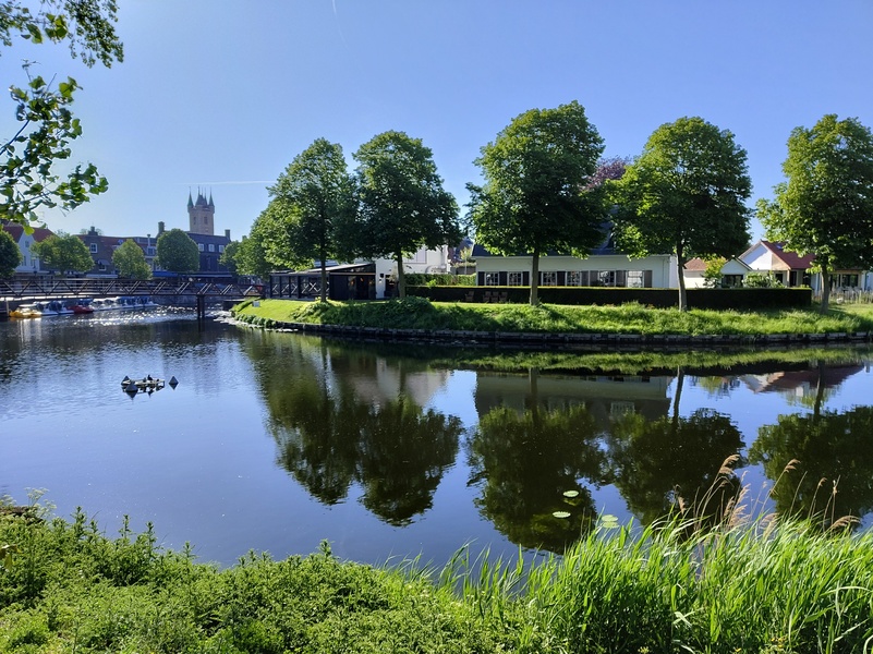 Sluis