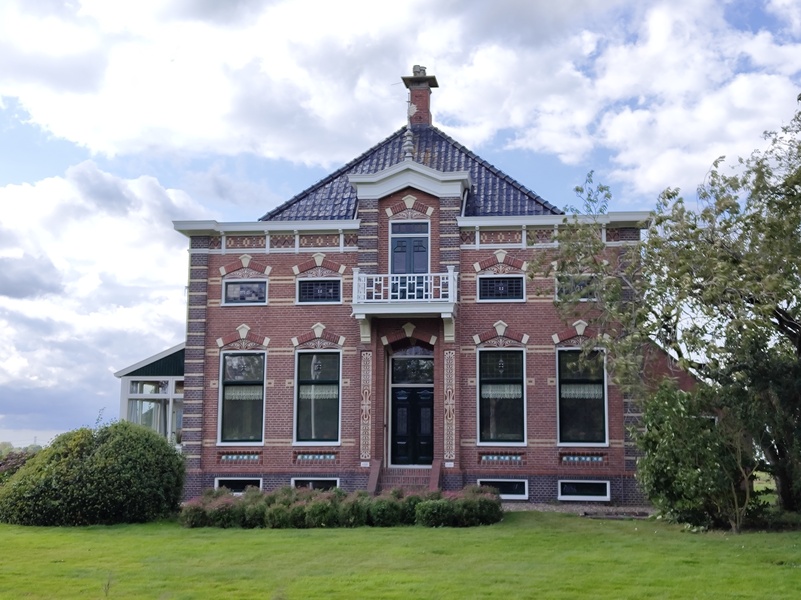 Delfzijl15.jpg